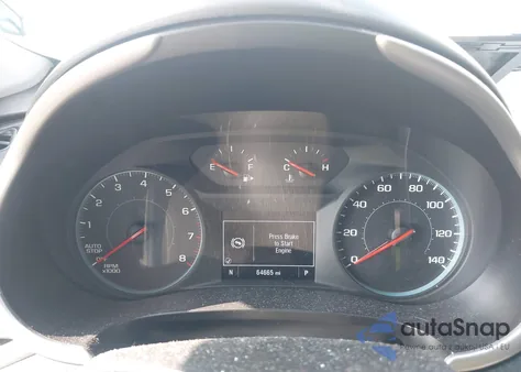 2022 Chevrolet Malibu Fwd 1Fl from USA, damaged, VIN 1G1ZC5ST0NF146513